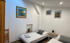 Apartments Albi